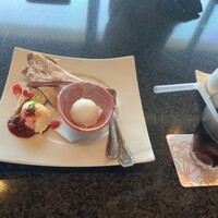 大淀河畔 みやちく - 