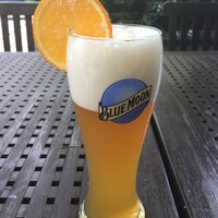 シースケープ テラス・ダイニング - 