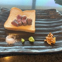 大淀河畔 みやちく - 