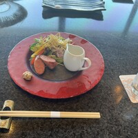 大淀河畔 みやちく - 