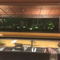 日本料理 「さくら」   ヒルトン東京お台場 - 