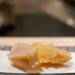 司 - 2023.7 帆立貝