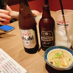 ゆるりと菜 村さ来 - 