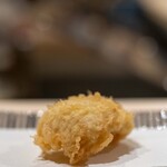 司 - 2023.7 鱧（はも）