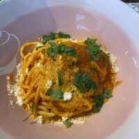 biodinamico - 