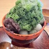 萬御菓子誂處 樫舎