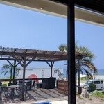 Hona Cafe Itoshima Beach Resort - 