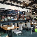 ナマステQ軽井沢 - 