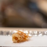 司 - 2023.7 巻海老の頭