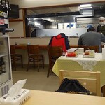 Ramen Shoppu - 