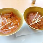 Namaste Q Karuizawa - 