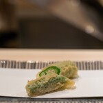 司 - 2023.7 オクラ