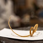 司 - 2023.7 穴子の骨