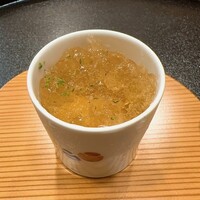 と村 - 