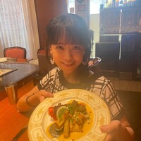 ステーキ 鉄板焼き Teppan&grill R 心斎橋 - 