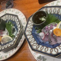 ステーキ 鉄板焼き Teppan&grill R 心斎橋 - 