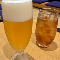 お料理 とみやま - 