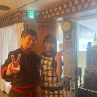 ステーキ 鉄板焼き Teppan&grill R 心斎橋 - 