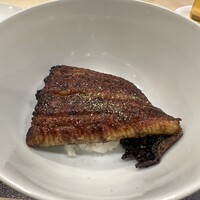 と村 - 