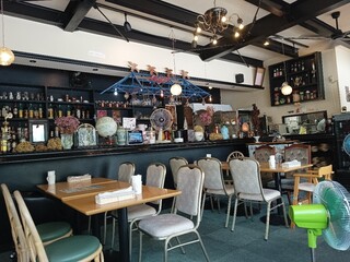 ナマステQ軽井沢 - 