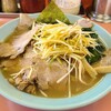 ラーメンショップ 坂戸店