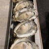 おさしみセンター イチノサン THE OYSTER MANS
