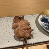 焼鳥 ひら野