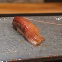 寿し処 寿々 - 