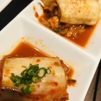 天壇  祇園本店 - 