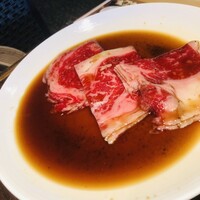 天壇  祇園本店 - 