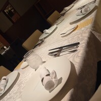 DINING 六区 - 