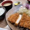 とんよし - 料理写真: