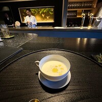 #肉といえば松田 奈良本店 - 