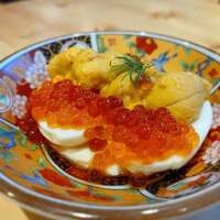 串揚げ アガルコメ。 恵比寿店 - 