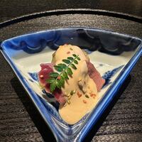 #肉といえば松田 奈良本店 - 