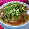 ラーメン 藤 京都本店