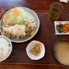 十兵衛うどん 高城店　匠の茶屋