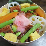 KKRホテル東京 - 