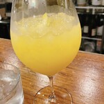 kitchen maroyaka waltz - 