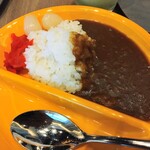 オリエンタルホテル ユニバーサル・シティ - 