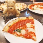 Serafina NEW YORK 丸の内店 - 