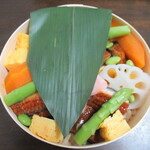 KKRホテル東京 - 