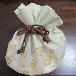 KKRホテル東京 - 