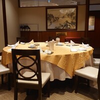 謝朋殿 幕張店 - 