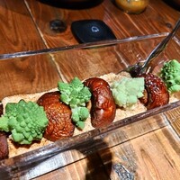 やさいの王様 銀座店 - 