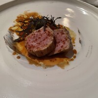 アンティキ - 