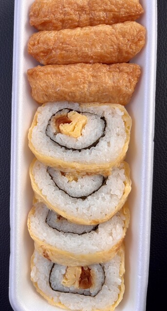 寿司アリス 磐城塙｜福島の新鮮寿司と心温まるサービス