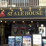 82 赤坂店