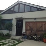 ミドリガオカ４１ - 