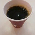 カフェパンナ - 